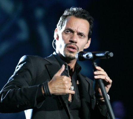 CONCERTELE anului 2015 la Bucureşti: Robbie Williams, Marc Anthony şi OneRepublic, câteva dintre numele mari anunţate